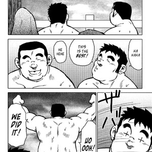 [Seizou Ebisubashi] My Hometown Hospitality  [Eng] – Gay Comics image 167.jpg
