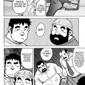 [Seizou Ebisubashi] My Hometown Hospitality  [Eng] – Gay Comics image 187.jpg
