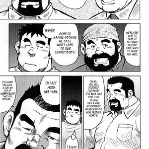 [Seizou Ebisubashi] My Hometown Hospitality  [Eng] – Gay Comics image 188.jpg