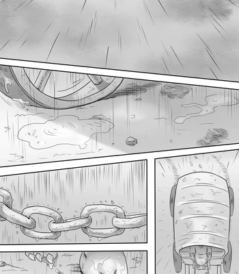 [Park Corner] CHAINED 4 [CN] — 3
