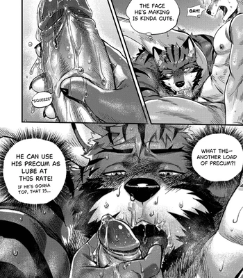 [Nviek5] Park No. 3 [Eng] — 041