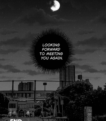 [Nviek5] Park No. 3 [Eng] — 057