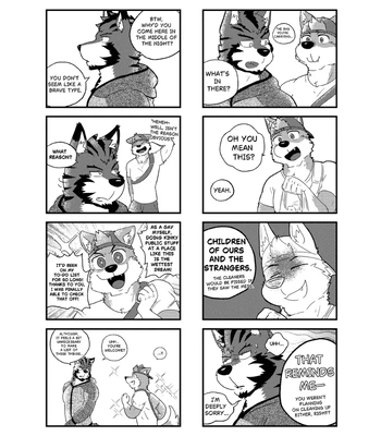 [Nviek5] Park No. 3 [Eng] — 061