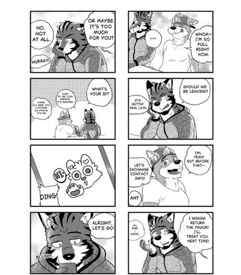 [Nviek5] Park No. 3 [Eng] — 064