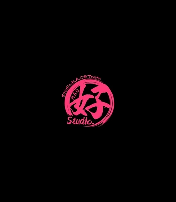 [Studio H.A.O (Tomto)] Anchi-Hiirou Intabyuu [JP] — 054