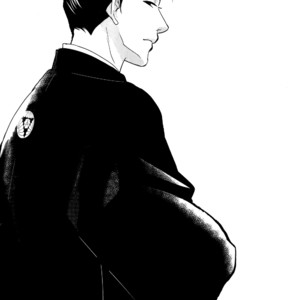 [Miyamoto Kano] Ichigo no Yume – Shimatsuya Risuke no Kaii Jikenchou [Eng] – Gay Comics image 004.jpg
