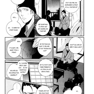 [Miyamoto Kano] Ichigo no Yume – Shimatsuya Risuke no Kaii Jikenchou [Eng] – Gay Comics image 025.jpg