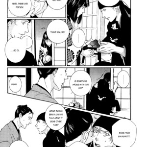 [Miyamoto Kano] Ichigo no Yume – Shimatsuya Risuke no Kaii Jikenchou [Eng] – Gay Comics image 029.jpg