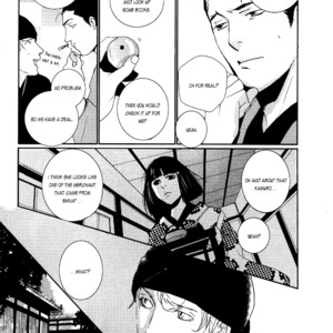 [Miyamoto Kano] Ichigo no Yume – Shimatsuya Risuke no Kaii Jikenchou [Eng] – Gay Comics image 031.jpg