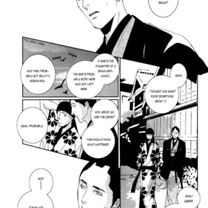 [Miyamoto Kano] Ichigo no Yume – Shimatsuya Risuke no Kaii Jikenchou [Eng] – Gay Comics image 032.jpg