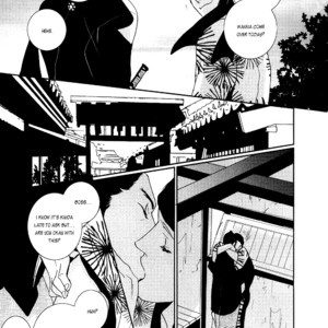 [Miyamoto Kano] Ichigo no Yume – Shimatsuya Risuke no Kaii Jikenchou [Eng] – Gay Comics image 033.jpg