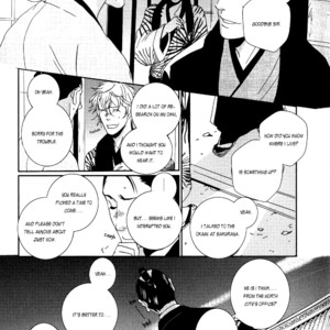 [Miyamoto Kano] Ichigo no Yume – Shimatsuya Risuke no Kaii Jikenchou [Eng] – Gay Comics image 035.jpg