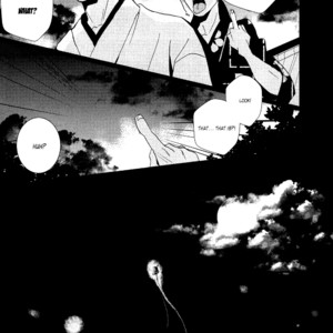 [Miyamoto Kano] Ichigo no Yume – Shimatsuya Risuke no Kaii Jikenchou [Eng] – Gay Comics image 037.jpg