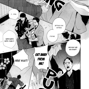 [Miyamoto Kano] Ichigo no Yume – Shimatsuya Risuke no Kaii Jikenchou [Eng] – Gay Comics image 041.jpg