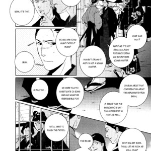 [Miyamoto Kano] Ichigo no Yume – Shimatsuya Risuke no Kaii Jikenchou [Eng] – Gay Comics image 042.jpg
