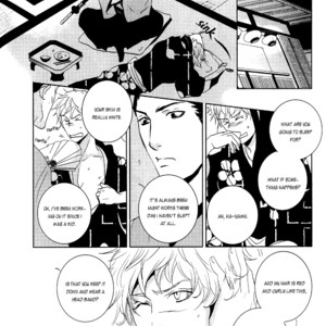[Miyamoto Kano] Ichigo no Yume – Shimatsuya Risuke no Kaii Jikenchou [Eng] – Gay Comics image 046.jpg