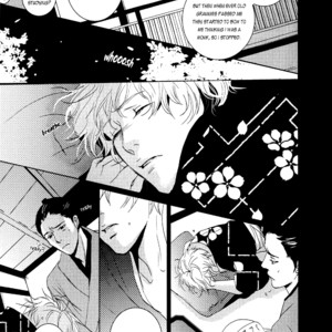 [Miyamoto Kano] Ichigo no Yume – Shimatsuya Risuke no Kaii Jikenchou [Eng] – Gay Comics image 047.jpg
