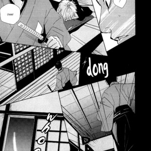 [Miyamoto Kano] Ichigo no Yume – Shimatsuya Risuke no Kaii Jikenchou [Eng] – Gay Comics image 049.jpg