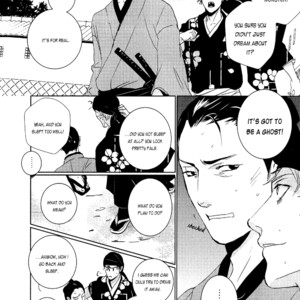 [Miyamoto Kano] Ichigo no Yume – Shimatsuya Risuke no Kaii Jikenchou [Eng] – Gay Comics image 052.jpg