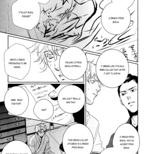 [Miyamoto Kano] Ichigo no Yume – Shimatsuya Risuke no Kaii Jikenchou [Eng] – Gay Comics image 057.jpg