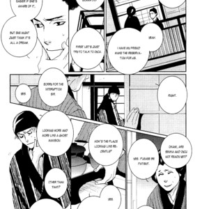 [Miyamoto Kano] Ichigo no Yume – Shimatsuya Risuke no Kaii Jikenchou [Eng] – Gay Comics image 059.jpg
