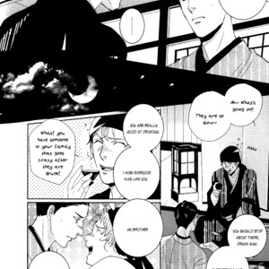 [Miyamoto Kano] Ichigo no Yume – Shimatsuya Risuke no Kaii Jikenchou [Eng] – Gay Comics image 060.jpg