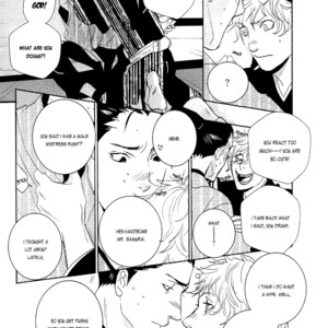 [Miyamoto Kano] Ichigo no Yume – Shimatsuya Risuke no Kaii Jikenchou [Eng] – Gay Comics image 061.jpg