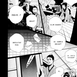 [Miyamoto Kano] Ichigo no Yume – Shimatsuya Risuke no Kaii Jikenchou [Eng] – Gay Comics image 066.jpg