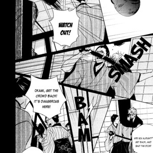 [Miyamoto Kano] Ichigo no Yume – Shimatsuya Risuke no Kaii Jikenchou [Eng] – Gay Comics image 068.jpg