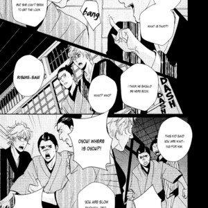 [Miyamoto Kano] Ichigo no Yume – Shimatsuya Risuke no Kaii Jikenchou [Eng] – Gay Comics image 069.jpg