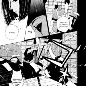 [Miyamoto Kano] Ichigo no Yume – Shimatsuya Risuke no Kaii Jikenchou [Eng] – Gay Comics image 071.jpg