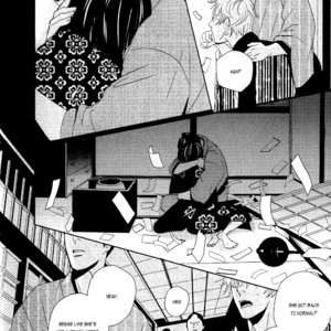 [Miyamoto Kano] Ichigo no Yume – Shimatsuya Risuke no Kaii Jikenchou [Eng] – Gay Comics image 072.jpg