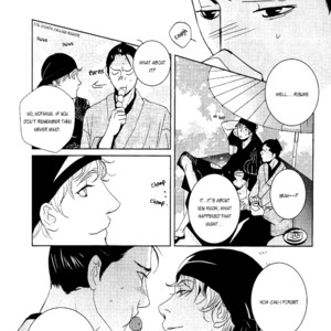 [Miyamoto Kano] Ichigo no Yume – Shimatsuya Risuke no Kaii Jikenchou [Eng] – Gay Comics image 076.jpg