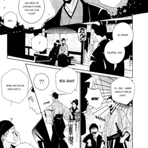 [Miyamoto Kano] Ichigo no Yume – Shimatsuya Risuke no Kaii Jikenchou [Eng] – Gay Comics image 077.jpg