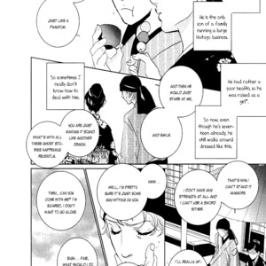 [Miyamoto Kano] Ichigo no Yume – Shimatsuya Risuke no Kaii Jikenchou [Eng] – Gay Comics image 085.jpg