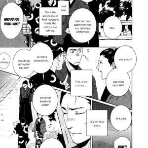 [Miyamoto Kano] Ichigo no Yume – Shimatsuya Risuke no Kaii Jikenchou [Eng] – Gay Comics image 086.jpg