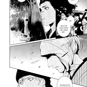 [Miyamoto Kano] Ichigo no Yume – Shimatsuya Risuke no Kaii Jikenchou [Eng] – Gay Comics image 087.jpg