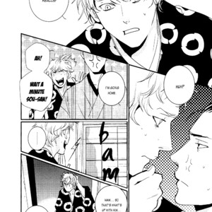 [Miyamoto Kano] Ichigo no Yume – Shimatsuya Risuke no Kaii Jikenchou [Eng] – Gay Comics image 093.jpg