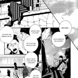 [Miyamoto Kano] Ichigo no Yume – Shimatsuya Risuke no Kaii Jikenchou [Eng] – Gay Comics image 094.jpg
