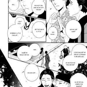[Miyamoto Kano] Ichigo no Yume – Shimatsuya Risuke no Kaii Jikenchou [Eng] – Gay Comics image 095.jpg
