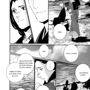 [Miyamoto Kano] Ichigo no Yume – Shimatsuya Risuke no Kaii Jikenchou [Eng] – Gay Comics image 101.jpg