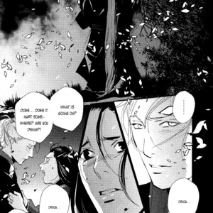 [Miyamoto Kano] Ichigo no Yume – Shimatsuya Risuke no Kaii Jikenchou [Eng] – Gay Comics image 106.jpg