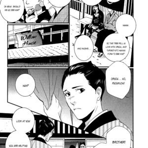 [Miyamoto Kano] Ichigo no Yume – Shimatsuya Risuke no Kaii Jikenchou [Eng] – Gay Comics image 110.jpg