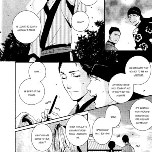 [Miyamoto Kano] Ichigo no Yume – Shimatsuya Risuke no Kaii Jikenchou [Eng] – Gay Comics image 113.jpg