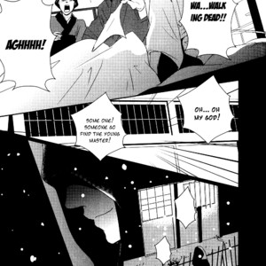 [Miyamoto Kano] Ichigo no Yume – Shimatsuya Risuke no Kaii Jikenchou [Eng] – Gay Comics image 117.jpg
