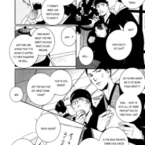 [Miyamoto Kano] Ichigo no Yume – Shimatsuya Risuke no Kaii Jikenchou [Eng] – Gay Comics image 120.jpg