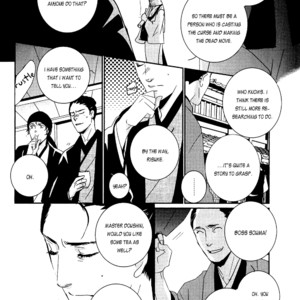 [Miyamoto Kano] Ichigo no Yume – Shimatsuya Risuke no Kaii Jikenchou [Eng] – Gay Comics image 121.jpg
