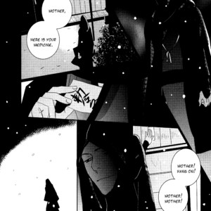 [Miyamoto Kano] Ichigo no Yume – Shimatsuya Risuke no Kaii Jikenchou [Eng] – Gay Comics image 124.jpg