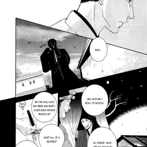 [Miyamoto Kano] Ichigo no Yume – Shimatsuya Risuke no Kaii Jikenchou [Eng] – Gay Comics image 130.jpg