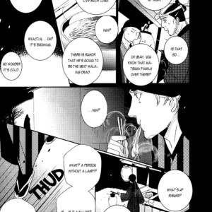 [Miyamoto Kano] Ichigo no Yume – Shimatsuya Risuke no Kaii Jikenchou [Eng] – Gay Comics image 131.jpg